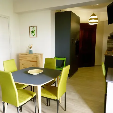 I Minnulareddi 3* Giardini-Naxos