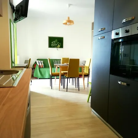 I Minnulareddi Giardini-Naxos