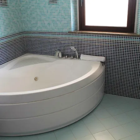 I Minnulareddi Giardini-Naxos