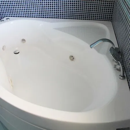 I Minnulareddi Maison d'hôtes