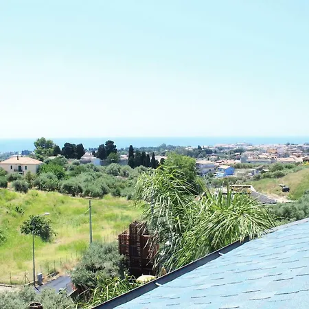 I Minnulareddi 3* Giardini-Naxos